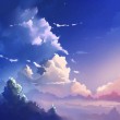 ۽ֱֳ Ƶֱ